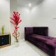 Greenview apartments, Lahore (photo 2)