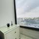 Greenview apartments, Lahore (photo 4)