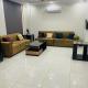 Greenview apartments, Lahore (photo 6)