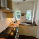 Homely and cosy flat in West Kensington, Londres - Foto 2