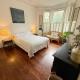 Homely and cosy flat in West Kensington, Londres - Foto 3