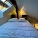 Studio charmant et lumineux, Paris - Photo 5