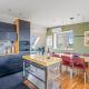 360° View Loft 2, Vienna - Foto 7
