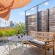 360° View Loft 2, Vienna - Foto 2
