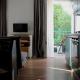 Crispi Studio Design Apartment, Terst - Fotografie 8