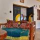 SIMBA House, Kilifi (foto 2)