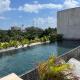 The 44, Fabulous villa for 19 guests in Playa del Carmen - Foto 1
