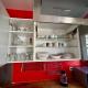 Appartement Motte Picquet Violet, Paris - Photo 7