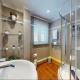 Marina View Apartment, Swansea (fotografie 3)