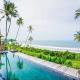 Spacious villa in Kabupaten Tabanan with sea view Antasari - Zdjęcie 1