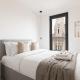 New! Central 2BR Flat with Balcony in Whitechapel, London - Foto 5