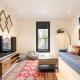 New! Central 2BR Flat with Balcony in Whitechapel, London - Foto 1