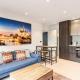 New! Central 2BR Flat with Balcony in Whitechapel, London - Foto 2