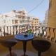 شقه مميزه في عرابيا الغردقه امام فندق بيروت Hurghada - Fotografie 6