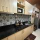 Yna's Place - SMDC Tagaytay, Galicias (fotografie 2)