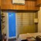 Yna's Place - SMDC Tagaytay, Galicias (fotografie 3)