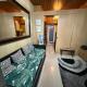 Yna's Place - SMDC Tagaytay, Galicias (fotografie 9)
