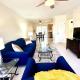 Snug Harbour View Condo #5