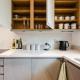 Hilton House - stylish 4-bed with parking, Manchester - Photo 4