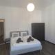 Cozy Apt near Schönbrunn, Wien - Foto 1
