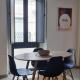 Riverside Apartment Marvila, Lisbon - Photo 6