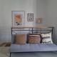 Riverside Apartment Marvila, Lisbon - Photo 4