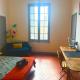 ROOM, Hostel Carcassonne - Photo 8