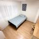 Hapjeong Cozy HomeStay, Seoul - Photo 1