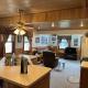 Duxbury - Cozy Cottage on Lake Minocqua Миноккуа - Фото 9