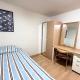 Hapjeong Cozy HomeStay, Seoul - Photo 4
