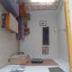 chez chayma, Dar Tahar Zaouch (photo 2)