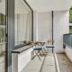 Luxury Apt Under Castle Peaceful Old Town Retreat, Bratislava - Photo 4