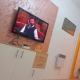 chez chayma, Dar Tahar Zaouch (photo 4)
