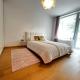 Luxury Apt Under Castle Peaceful Old Town Retreat, Bratislava - Photo 7