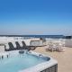Destin West - Heron PH09 - Luxury Penthouse - Rooftop Hot Tub!