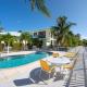 Snug Harbour View Condo #9, George Town (foto 5)
