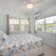 Snug Harbour View Condo #9, George Town (foto 6)