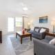 Snug Harbour View Condo #9, George Town (foto 7)
