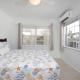 Snug Harbour View Condo #9, George Town (foto 9)