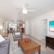 Snug Harbour View Condo #9, George Town (foto 10)