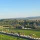 Apartament u Moni, Krajno Pierwsze (fotografie 9)