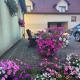 Apartament u Moni, Krajno Pierwsze (fotografie 8)