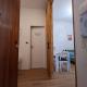 ''Casa Five'' next to Metro, Turin - Photo 7