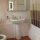 Bisibee Guest House Oudtshoorn - Photo 7
