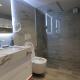 Verona Smart Apartament2, Tirana - Photo 5