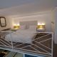 Verona Smart Apartament2, Tirana - Photo 2