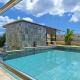Harmonious Villa in Flic-en-Flac with Private Pool - Foto 2