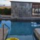 Harmonious Villa in Flic-en-Flac with Private Pool - Foto 7
