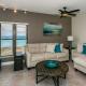 Georgetown Villas #201, George Town (fotografie 5)