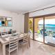 Georgetown Villas #201, George Town (fotografie 4)